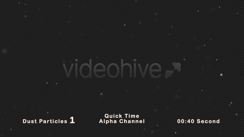 Dust Particles Flying Random Videohive 21031372 Motion Graphics Image 3