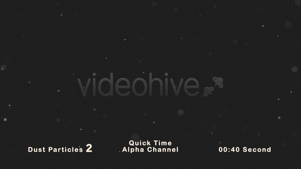 Dust Particles Flying Random Videohive 21031372 Motion Graphics Image 4