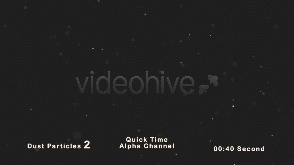 Dust Particles Flying Random Videohive 21031372 Motion Graphics Image 6