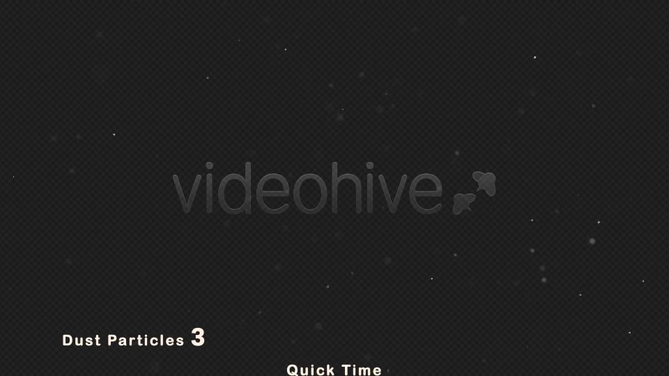 Dust Particles Flying Random Videohive 21031372 Motion Graphics Image 9