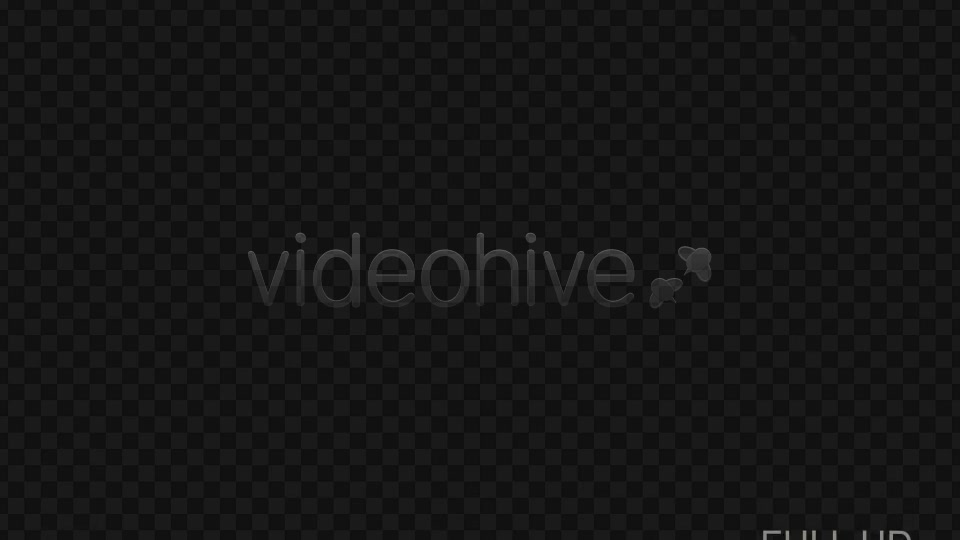 Dust Particles Flying Up Videohive 21462528 Motion Graphics Image 5