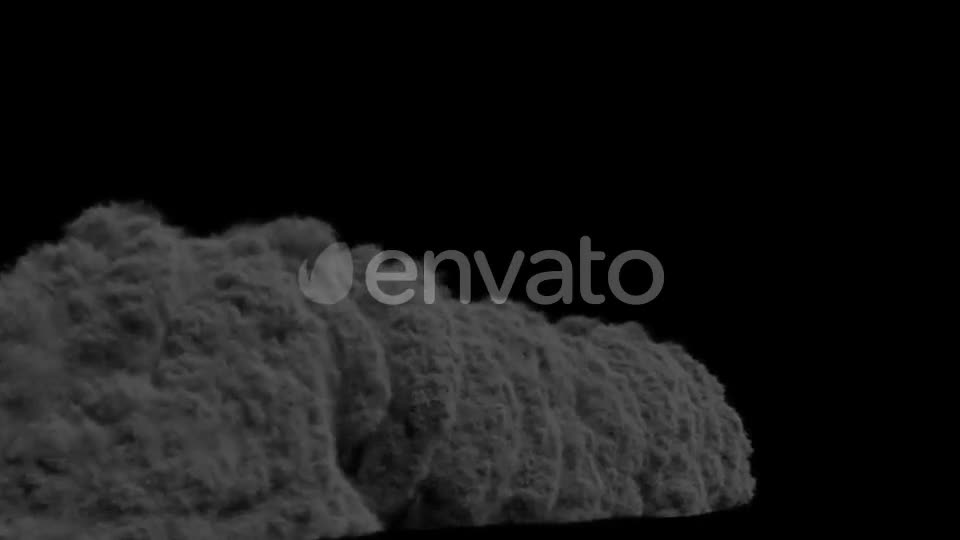 Dust Storm Pack │ 1080p Videohive 22493343 Motion Graphics Image 1