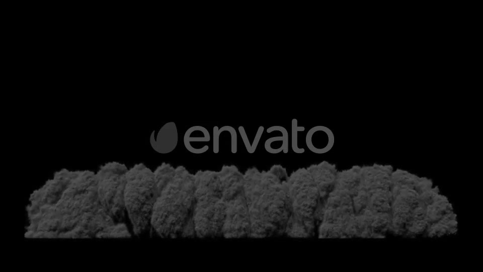Dust Storm Pack │ 1080p Videohive 22493343 Motion Graphics Image 2