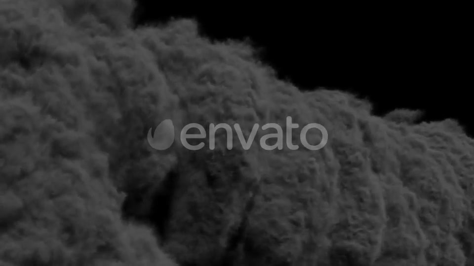 Dust Storm Pack │ 1080p Videohive 22493343 Motion Graphics Image 3