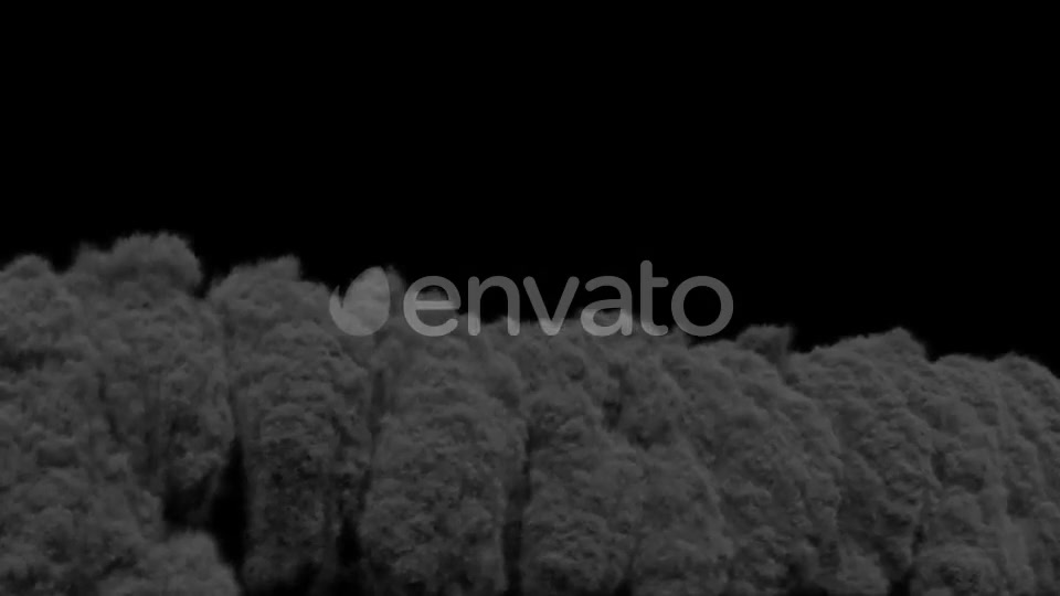 Dust Storm Pack │ 1080p Videohive 22493343 Motion Graphics Image 5