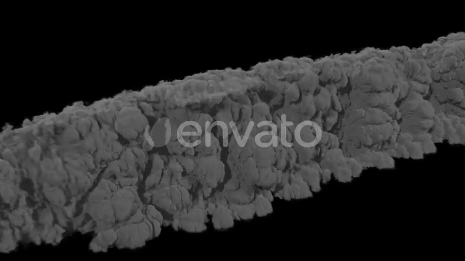 Dust Storm Pack │ 1080p Videohive 22493343 Motion Graphics Image 6