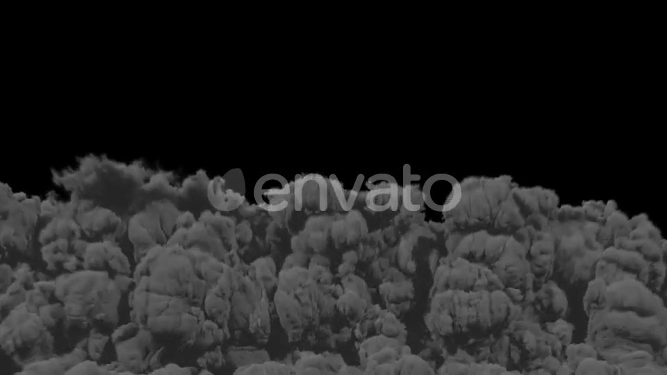 Dust Storm Pack │ 1080p Videohive 22493343 Motion Graphics Image 8