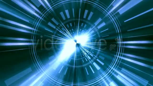 Dynamic Circle Cut Rays Videohive 13438069 Motion Graphics Image 2