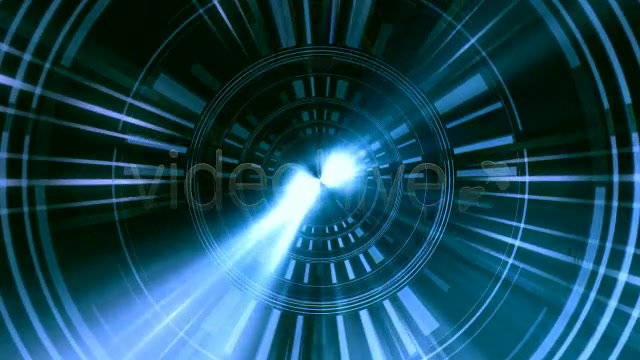 Dynamic Circle Cut Rays Videohive 13438069 Motion Graphics Image 6