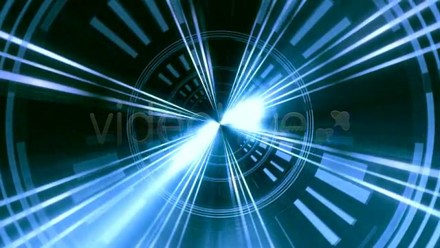 Dynamic Circle Cut Rays Videohive 13438069 Motion Graphics Image 8