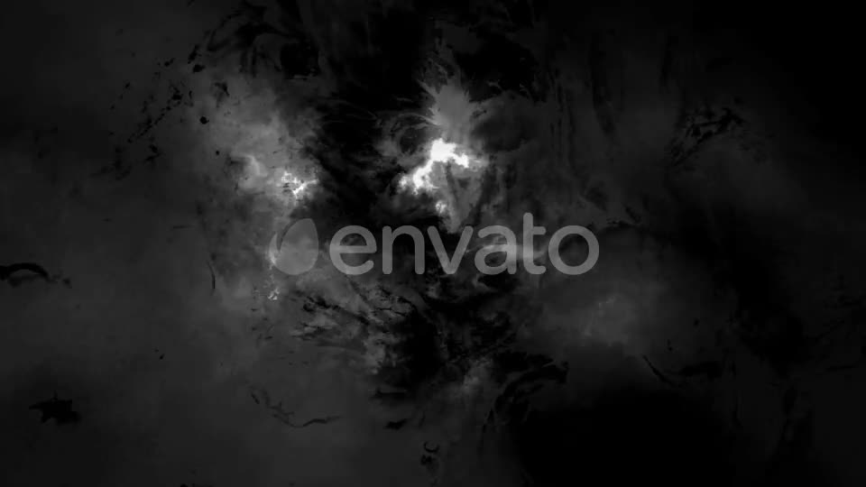 Dynamic Grunge Texture Backgrounds Videohive 24969870 Motion Graphics Image 1