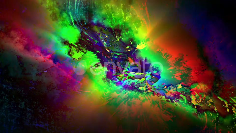 Dynamic Grunge Texture Backgrounds Videohive 24969870 Motion Graphics Image 10