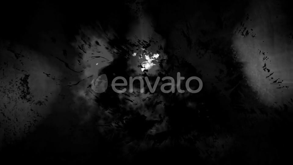 Dynamic Grunge Texture Backgrounds Videohive 24969870 Motion Graphics Image 11
