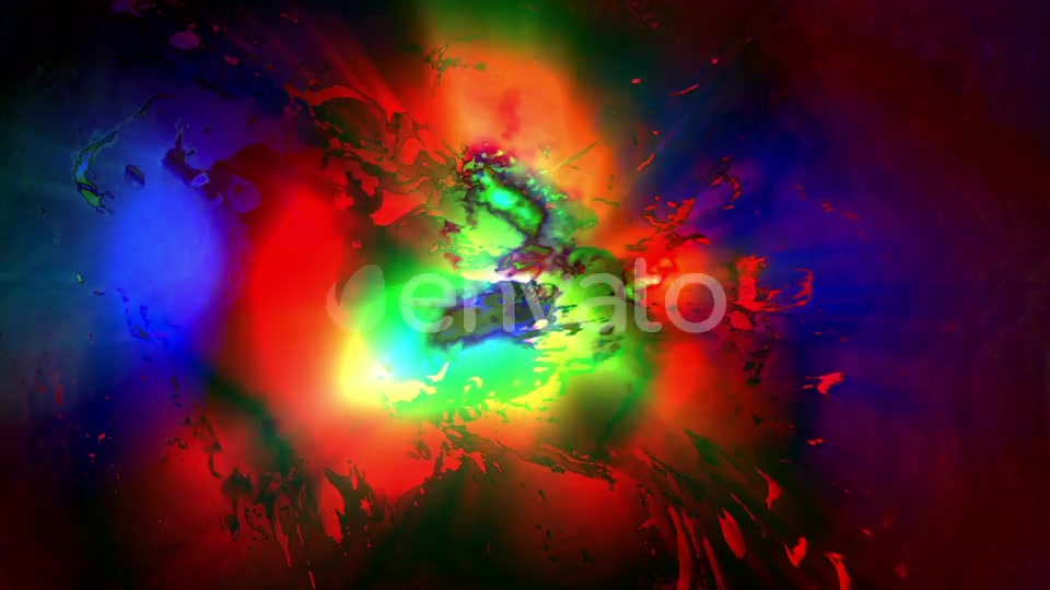 Dynamic Grunge Texture Backgrounds Videohive 24969870 Motion Graphics Image 2