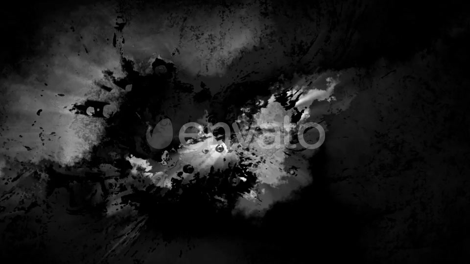 Dynamic Grunge Texture Backgrounds Videohive 24969870 Motion Graphics Image 3