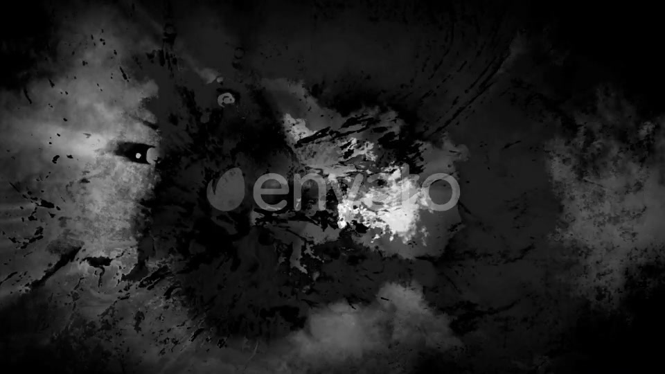 Dynamic Grunge Texture Backgrounds Videohive 24969870 Motion Graphics Image 4