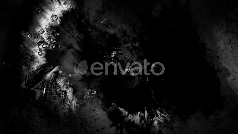 Dynamic Grunge Texture Backgrounds Videohive 24969870 Motion Graphics Image 8
