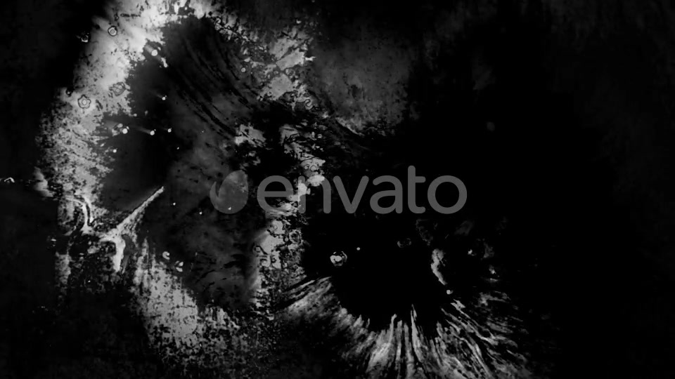 Dynamic Grunge Texture Backgrounds Videohive 24969870 Motion Graphics Image 9