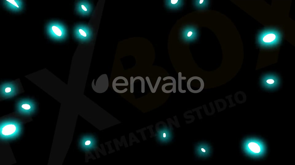 Dynamic Handy Transitions | Motion Graphics Pack Videohive 23019831 Motion Graphics Image 10