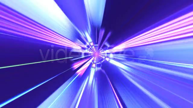 Dynamic Light Streaks Videohive 21169221 Motion Graphics Image 10