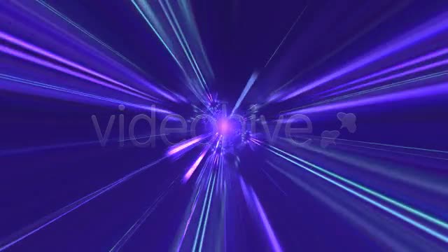 Dynamic Light Streaks Videohive 21169221 Motion Graphics Image 2