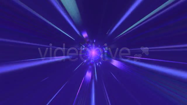 Dynamic Light Streaks Videohive 21169221 Motion Graphics Image 4