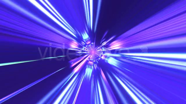 Dynamic Light Streaks Videohive 21169221 Motion Graphics Image 5