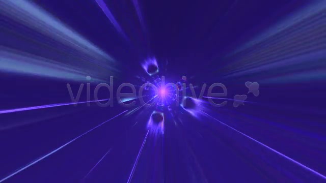 Dynamic Light Streaks Videohive 21169221 Motion Graphics Image 6