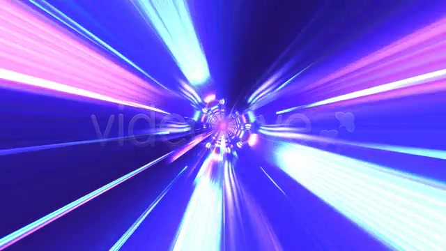 Dynamic Light Streaks Videohive 21169221 Motion Graphics Image 7