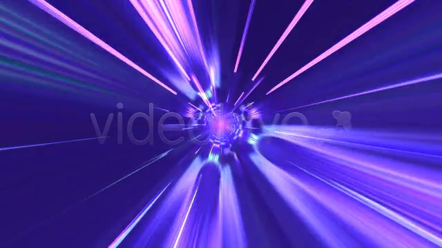 Dynamic Light Streaks Videohive 21169221 Motion Graphics Image 8