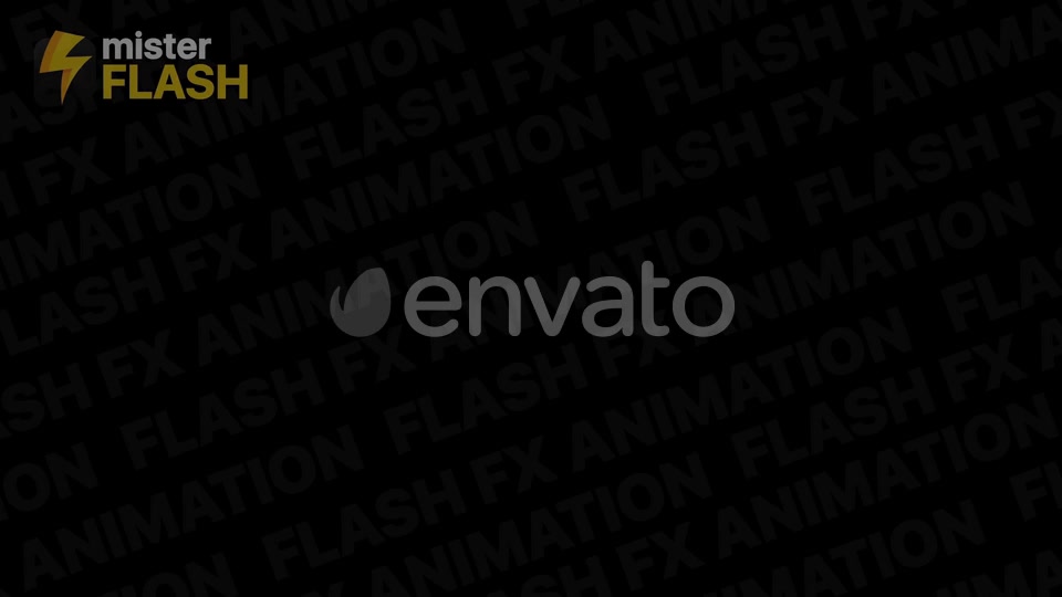 Dynamic Liquid Shapes | Motion Graphics Pack Videohive 23051815 Motion Graphics Image 9