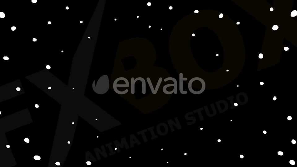 Dynamic Liquid Transitions Pack Videohive 23153012 Motion Graphics Image 7