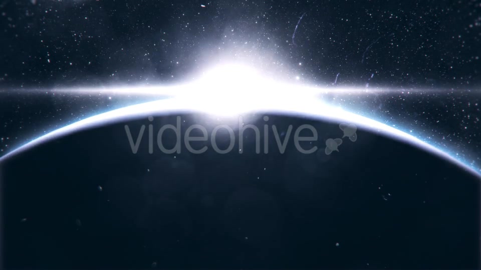 Earth Series Videohive 6348480 Motion Graphics Image 10