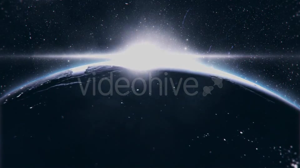 Earth Series Videohive 6348480 Motion Graphics Image 11