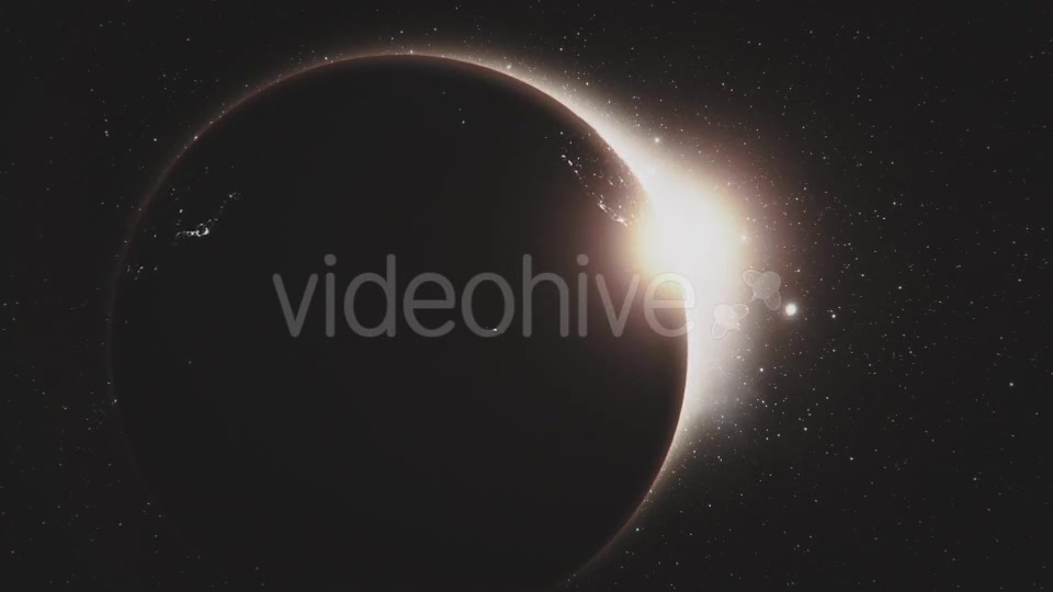 Earth Series Videohive 6348480 Motion Graphics Image 2