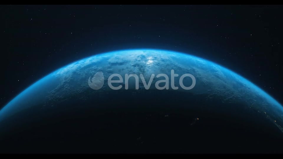 Earth Videohive 25753525 Motion Graphics Image 2