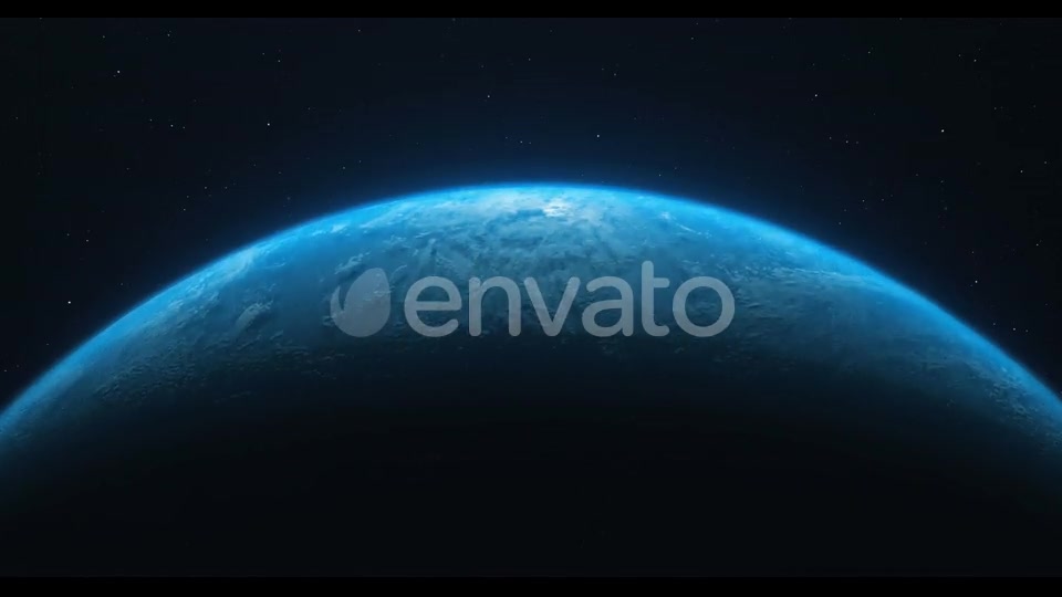 Earth Videohive 25753525 Motion Graphics Image 4