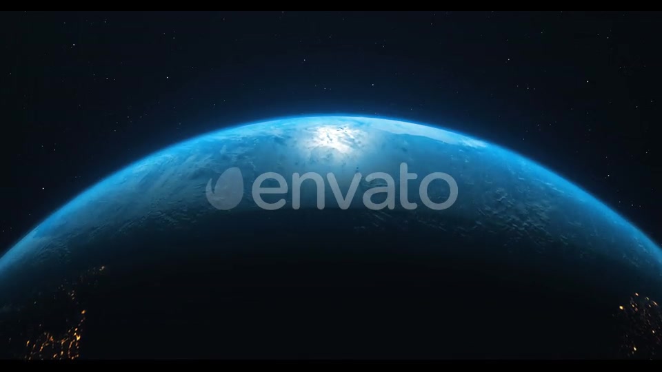 Earth Videohive 25753525 Motion Graphics Image 7