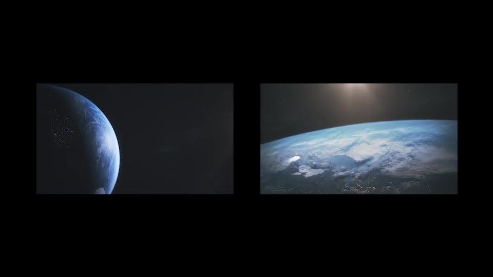Earth Videohive 24037813 Motion Graphics Image 12