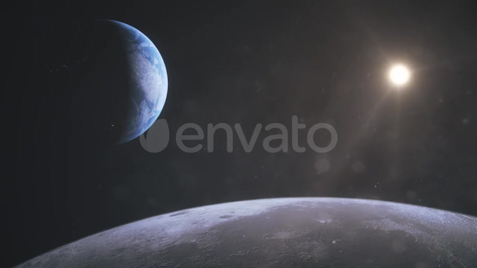 Earth Videohive 24037813 Motion Graphics Image 8