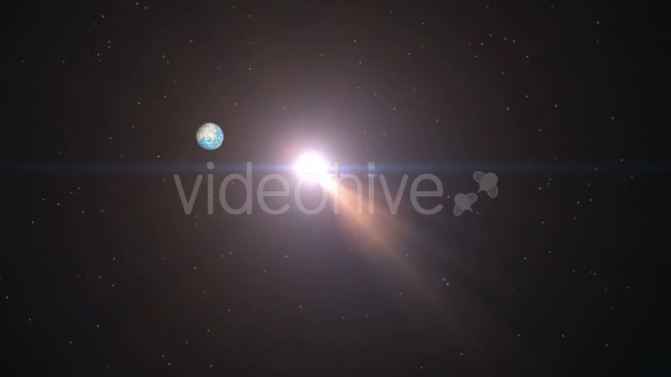 Earth Yearly Evolution Videohive 20002121 Motion Graphics Image 3