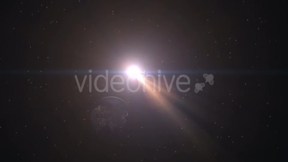 Earth Yearly Evolution Videohive 20002121 Motion Graphics Image 7