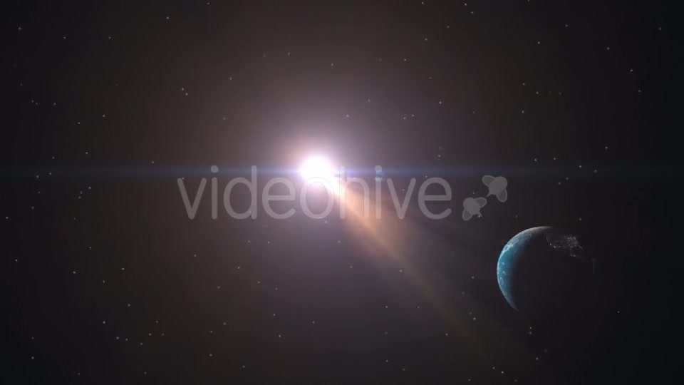 Earth Yearly Evolution Videohive 20002121 Motion Graphics Image 8