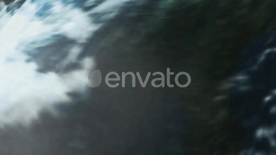Earth Zoom Videohive 21872028 Motion Graphics Image 7
