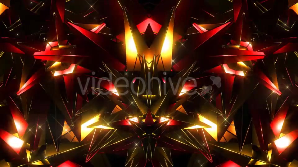 Eclipse Videohive 19307251 Motion Graphics Image 3