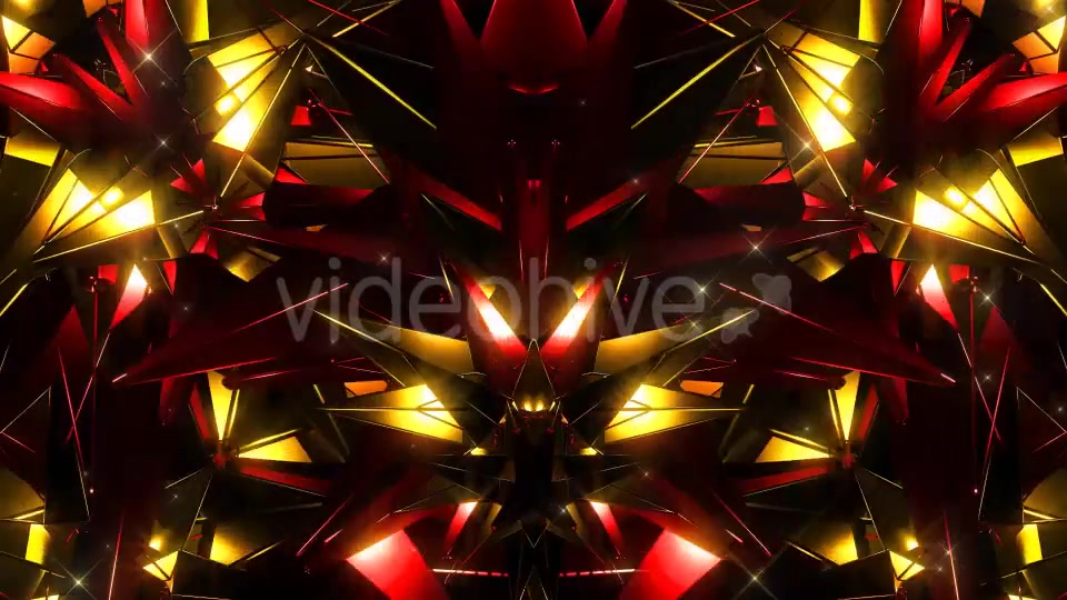 Eclipse Videohive 19307251 Motion Graphics Image 6