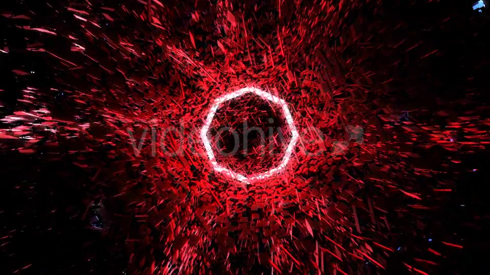 Edge Red Videohive 19661684 Motion Graphics Image 3