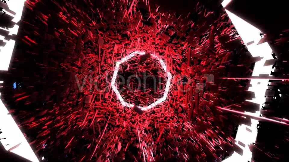 Edge Red Videohive 19661684 Motion Graphics Image 6