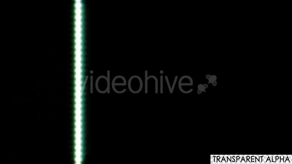 Editors Mega Light Kit 77 Light Elements Videohive 14081344 Motion Graphics Image 3