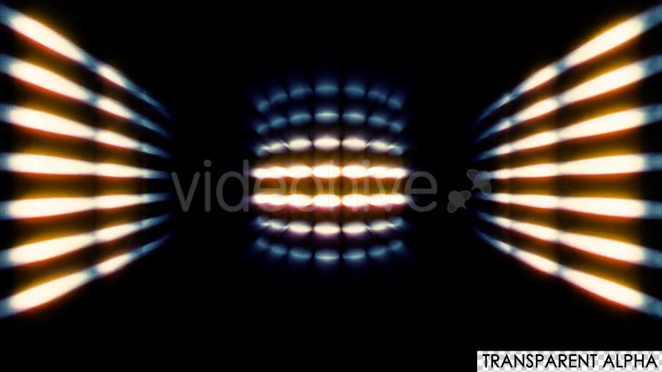Editors Mega Light Kit 77 Light Elements Videohive 14081344 Motion Graphics Image 7